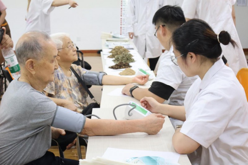 黄山团队疗养